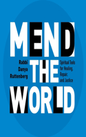 Mend the World