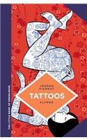 The Little Book of Knowledge: Tattoos: (Little Book)