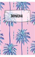 Jamaika