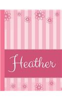 Heather