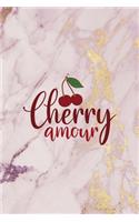 Cherry Amour