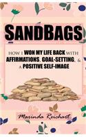 Sandbags