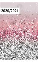 2020/2021: Terminplaner 2020/2021