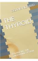 Thyroid