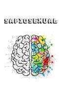 Sapiosexual