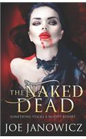 The Naked Dead