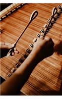 Hammered Dulcimer Journal