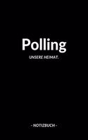 Polling