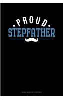 Proud Stepfather