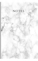 Notes