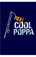 Reel Cool Poppa
