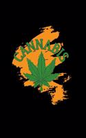 Cannabis