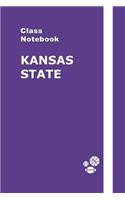 Class Notebook