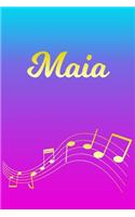 Maia