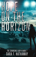 Hope on the Horizon