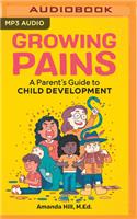 Growing Pains