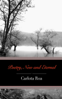 Poetry, New and Eternal
