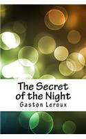 The Secret of the Night