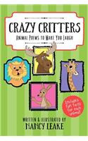 Crazy Critters
