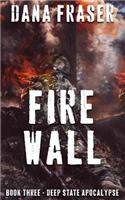 Fire Wall