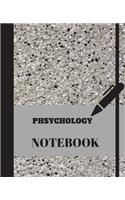 Psychology Notebook