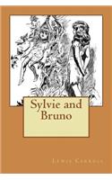 Sylvie and Bruno
