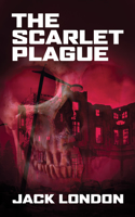 Scarlet Plague