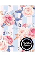 Client Data Organizer: Hair Stylist Client Organizer & Client Management System. Including Address Details And Appointment. Information Keeper & Record Log Paperback