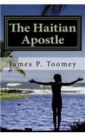 Haitian Apostle