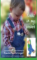 Rocks In My Pocket