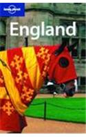 England