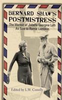 Bernard Shaw's Postmistress