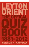 Leyton Orient