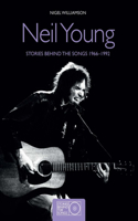 Neil Young