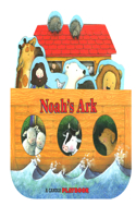 Noah's Ark