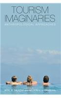 Tourism Imaginaries