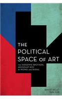 Political Space of Art
