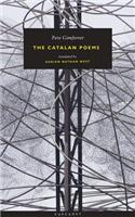 Catalan Poems