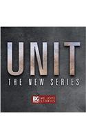 UNIT - The New Series: 5. Encounters: (5 UNIT - The New Series)