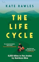The Life Cycle