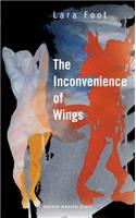 The Inconvenience of Wings
