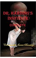 Dr. Harding's Institute