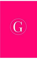 G