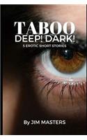Taboo