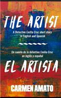 The Artist/El Artista