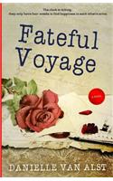Fateful Voyage