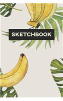 Sketchbook