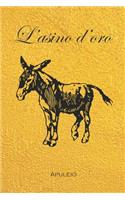 L'Asino d'Oro