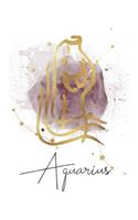 Aquarius