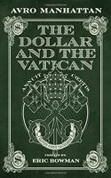 The Dollar and the Vatican